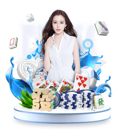 直播吧世界杯首日MVP：黄仁范当选！1传1射主导韩国2