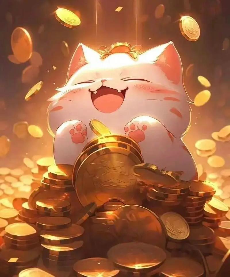 有50%二转！罗马诺：皇马不会回购穆尼奥斯，将获超1700万欧分成