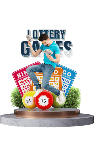 马卡：佛得角赛前制作传统美食卡丘帕，这道菜已成为团结的象征
