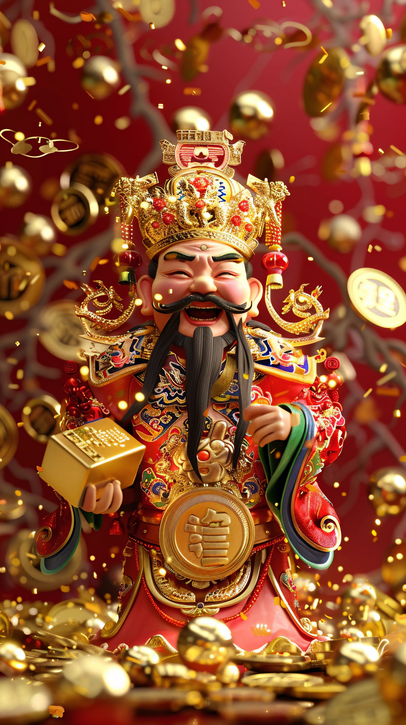 TA：热刺接近和26岁后卫波罗续约至2030年，球员对组织进攻很重要