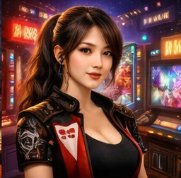 卡卡：像内马尔这样的球员，对世界足坛而言是一笔宝贵的财富
