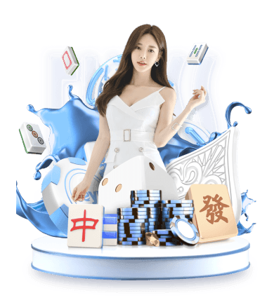 贾汉巴赫什：我曾在墨西哥遭毒贩抢劫，对方得知我是伊朗人放我走