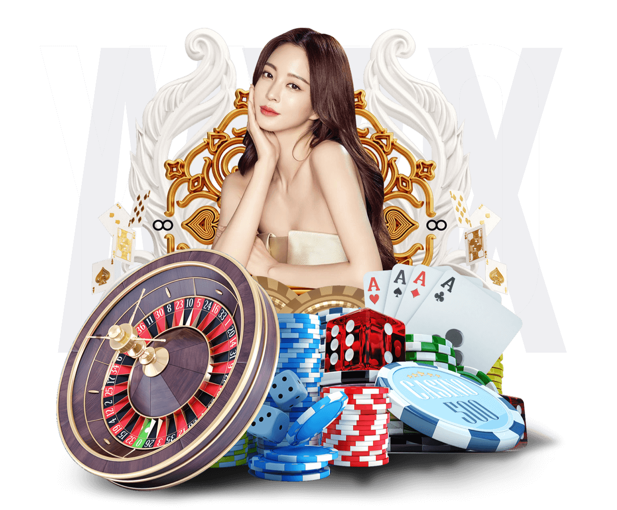 詹俊谈巴西首战：对摩洛哥安帅可能会保守一些，可能两队各得一分