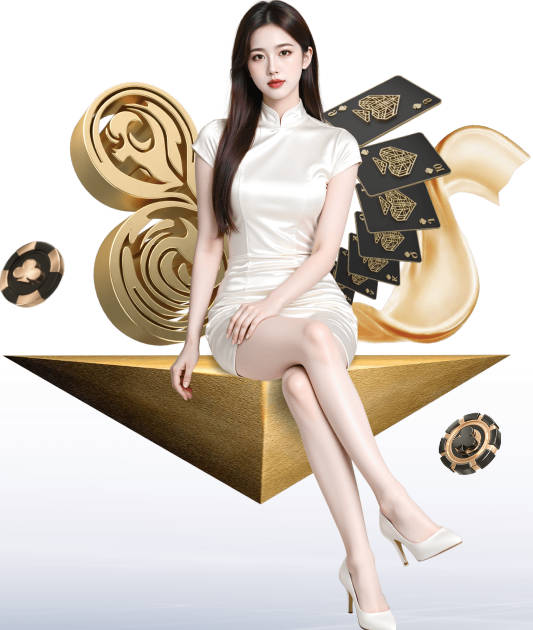 吴宜泽：最崇拜的体育巨星是C罗；若世界杯梅罗大战一定会看直播