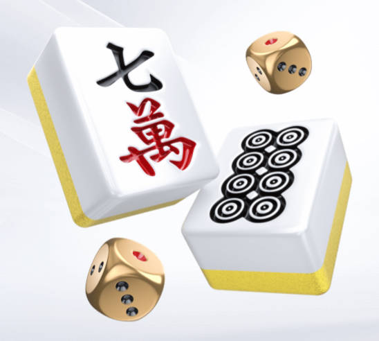 最贵教练！皇马两次请穆帅共付3100万欧解约金，创该领域纪录