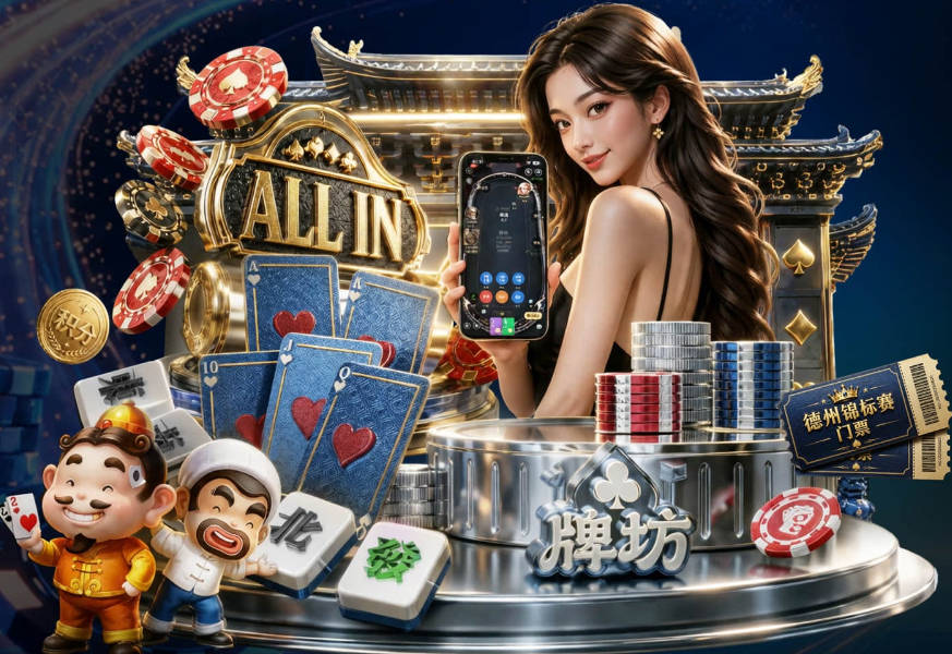 美加墨手记：世界杯给湾区的孩子们送来了一座“主场”