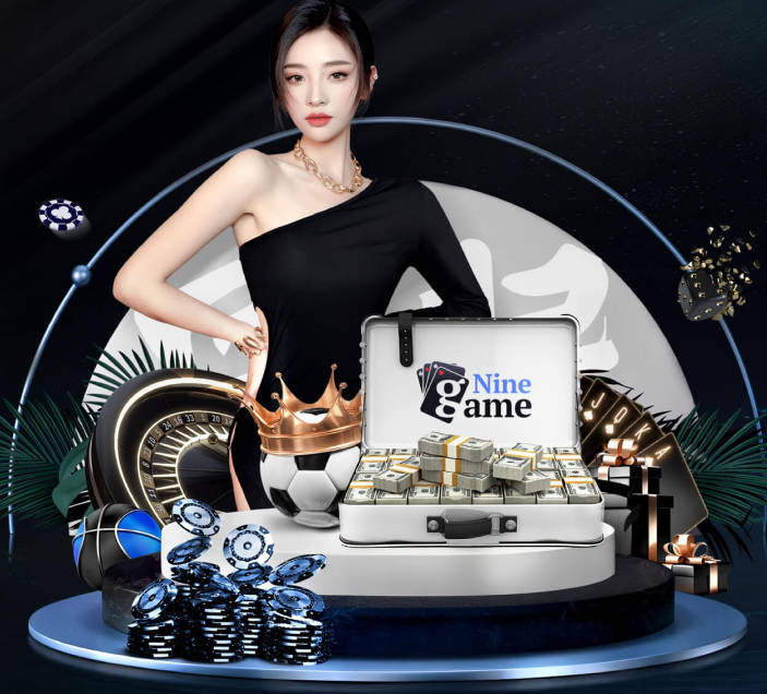 葡萄牙主帅：我相信我们会以小组第一出线，然后一步步往前走