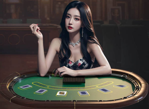 有50%二转！罗马诺：皇马不会回购穆尼奥斯，将获超1700万欧分成