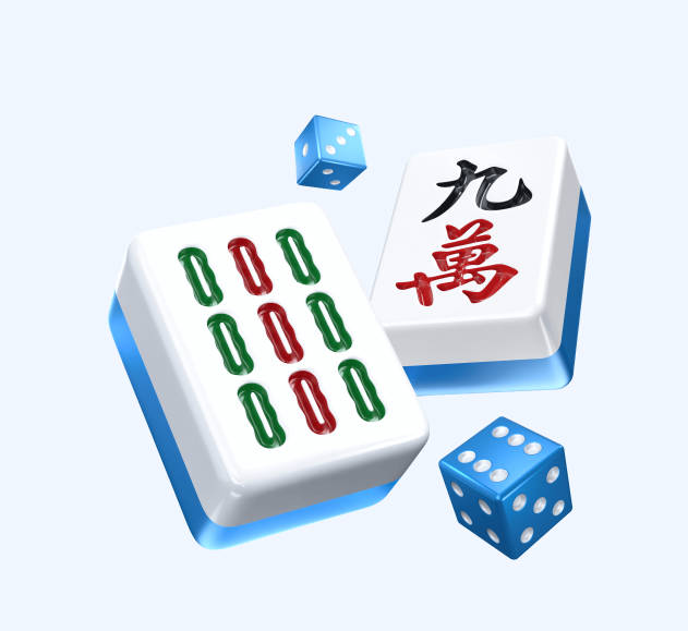 马卡：德米凯利斯即将离开马略卡，莱比锡被视为其最热门的下家