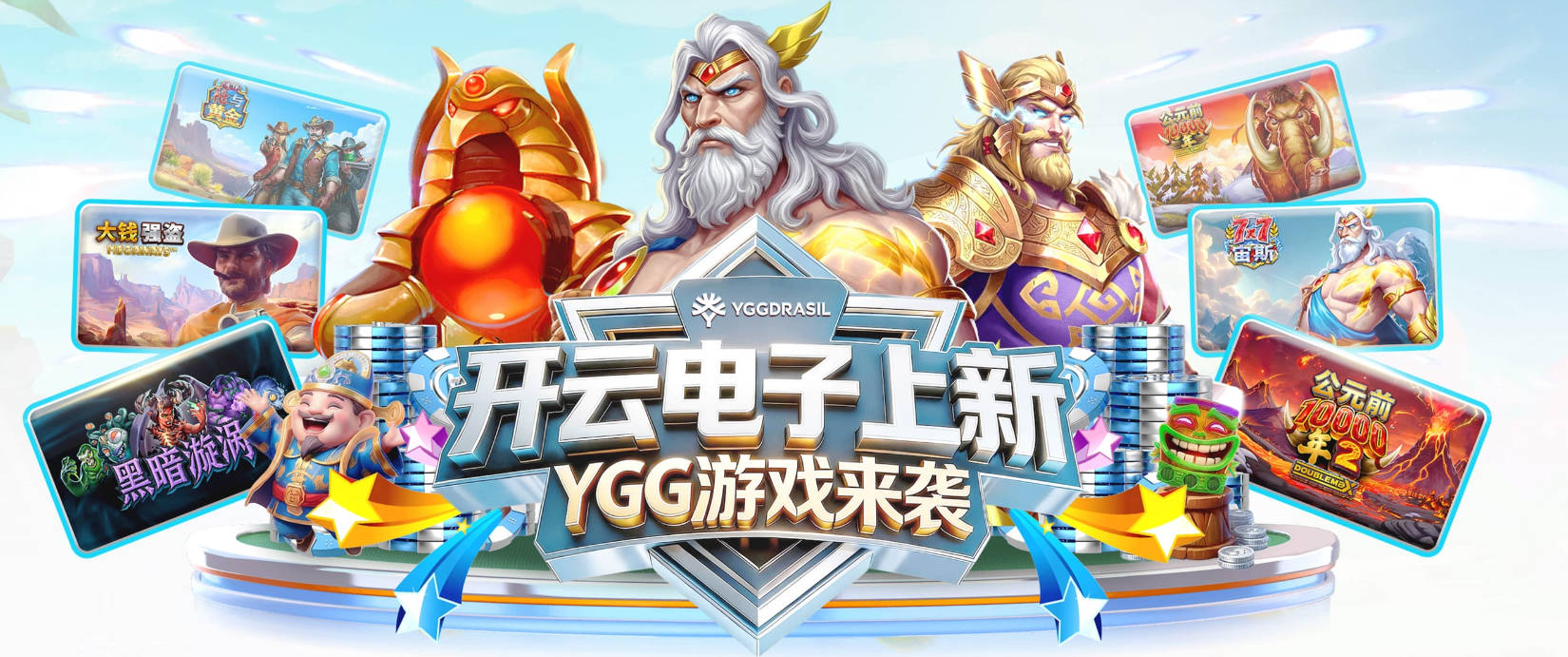 状态火热！法国队备战世界杯，队内赛坎特妙传助攻姆巴佩破门